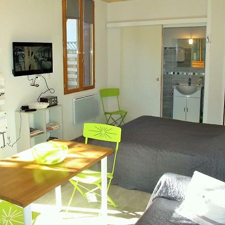 Studio Riga อักซ์-เลส์-แตร์มส์ ภายนอก รูปภาพ
